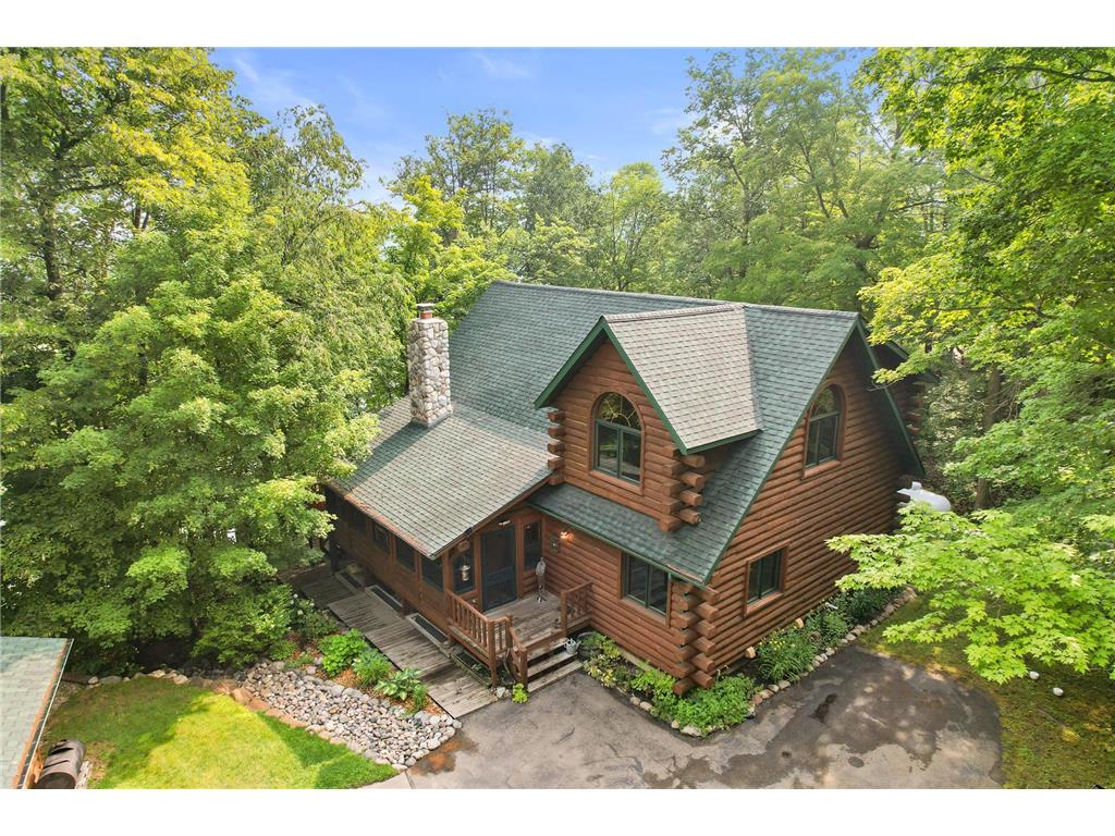 32360 SW Pickerel Lake Road Detroit Lakes MN 56501 - Pickeral Lake 7020052 image2