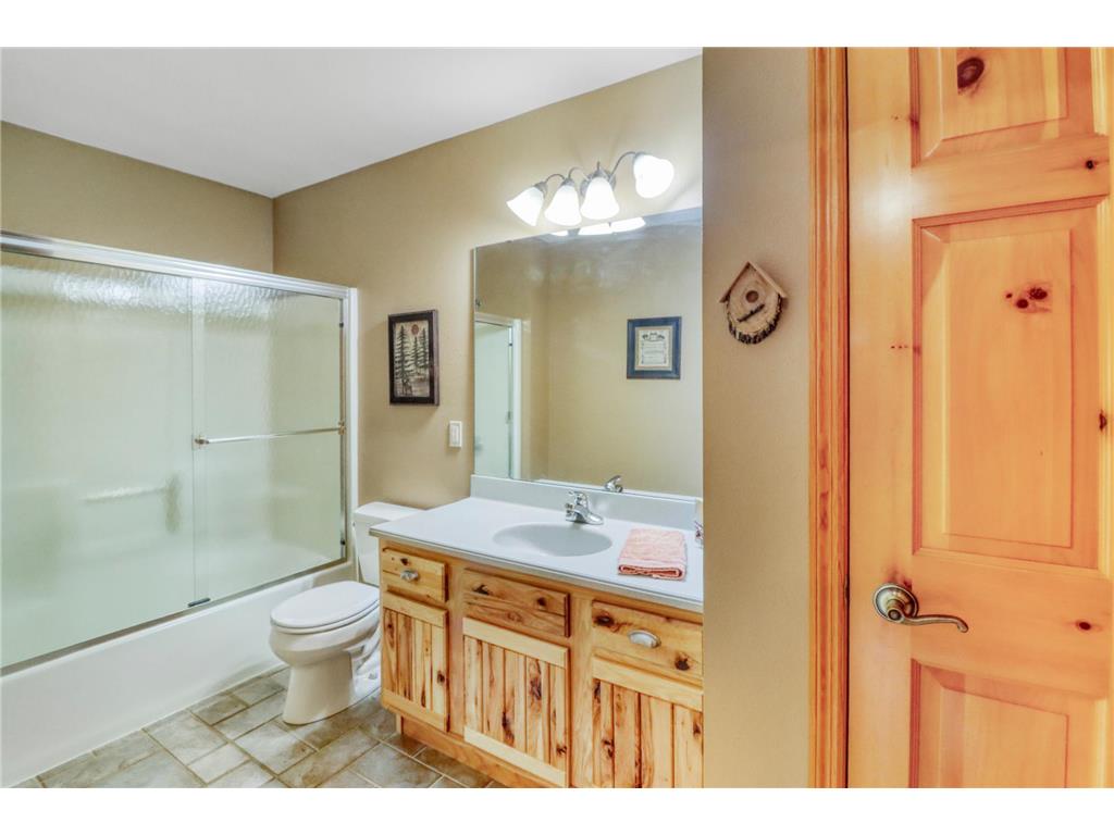 32360 SW Pickerel Lake Road Detroit Lakes MN 56501 - Pickeral Lake 7020052 image20