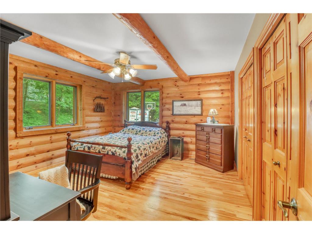 32360 SW Pickerel Lake Road Detroit Lakes MN 56501 - Pickeral Lake 7020052 image21