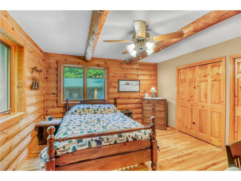 32360 SW Pickerel Lake Road Detroit Lakes MN 56501 - Pickeral Lake 7020052 image22