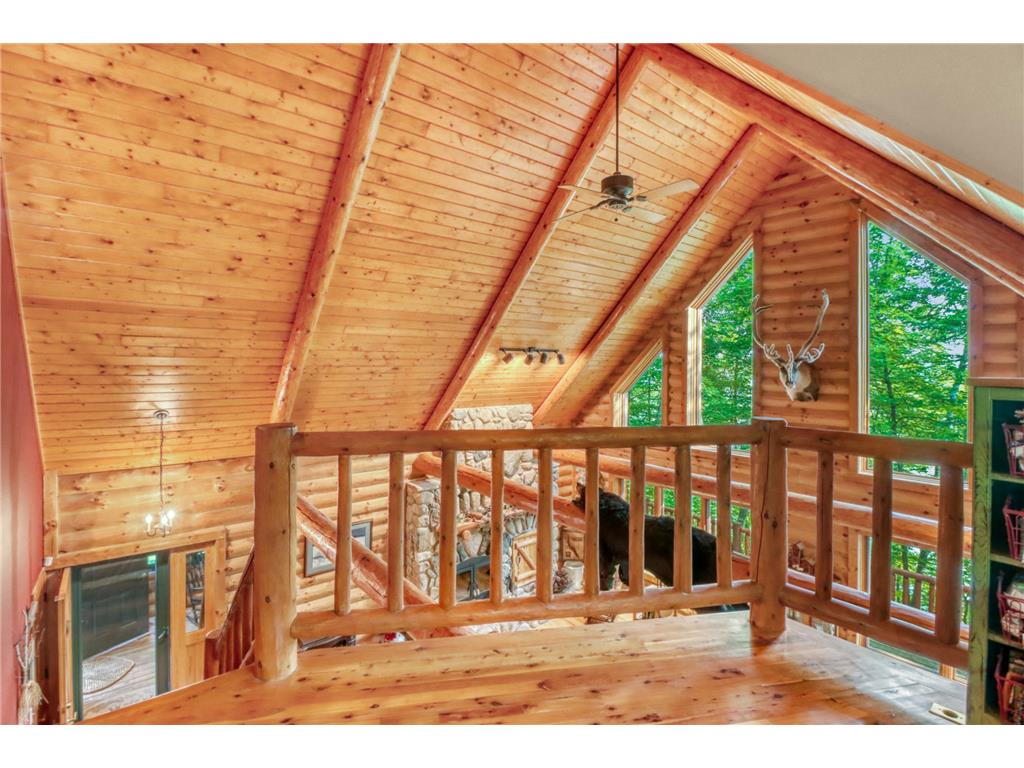 32360 SW Pickerel Lake Road Detroit Lakes MN 56501 - Pickeral Lake 7020052 image23