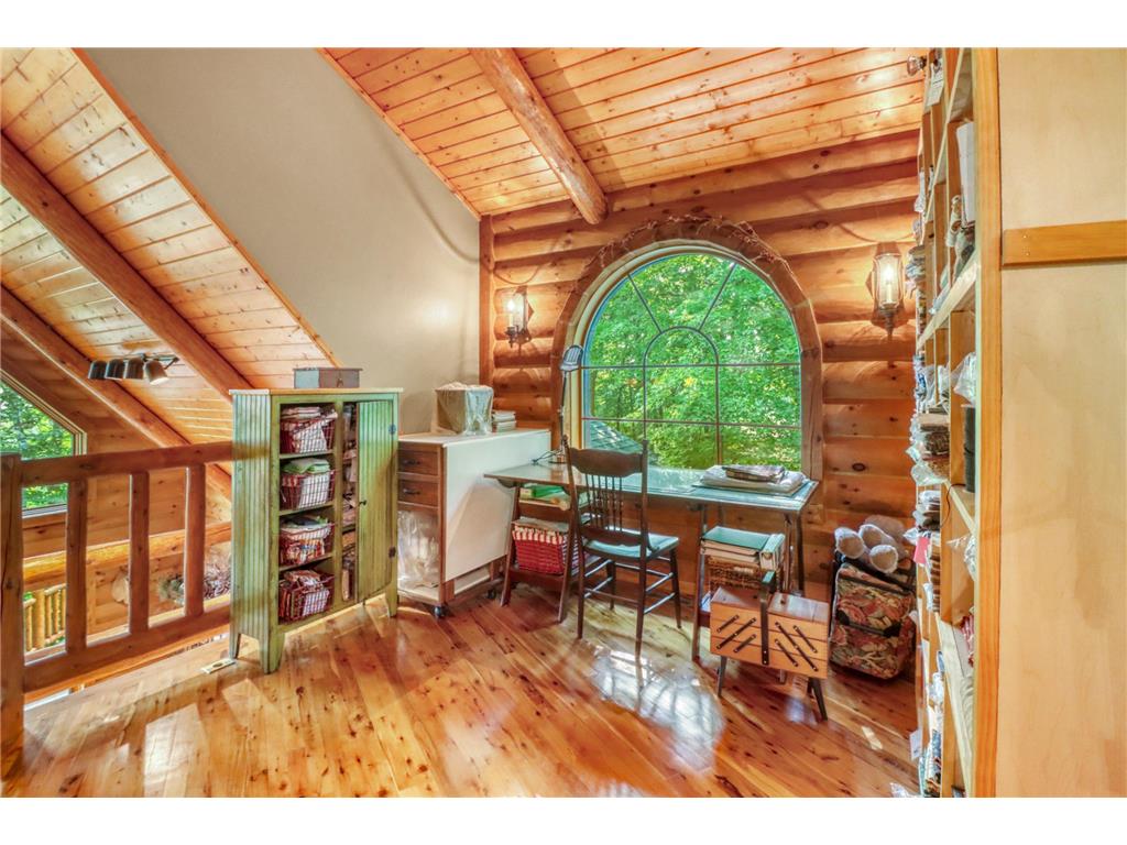 32360 SW Pickerel Lake Road Detroit Lakes MN 56501 - Pickeral Lake 7020052 image24