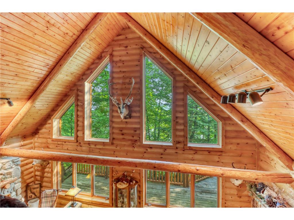 32360 SW Pickerel Lake Road Detroit Lakes MN 56501 - Pickeral Lake 7020052 image25