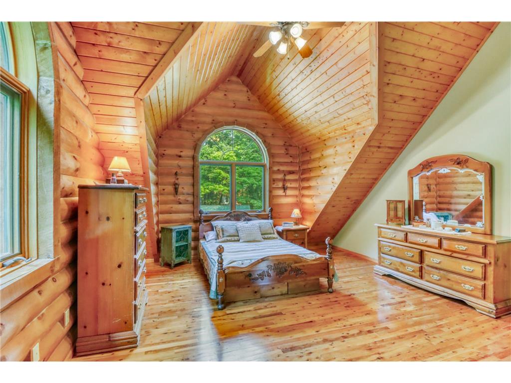 32360 SW Pickerel Lake Road Detroit Lakes MN 56501 - Pickeral Lake 7020052 image26