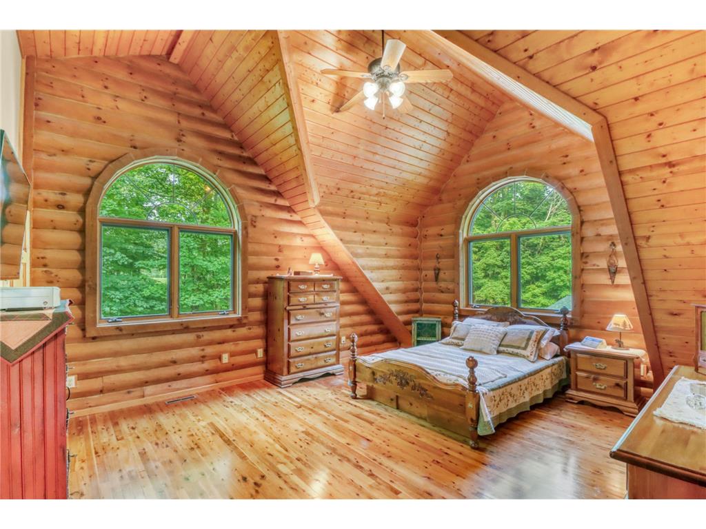 32360 SW Pickerel Lake Road Detroit Lakes MN 56501 - Pickeral Lake 7020052 image27