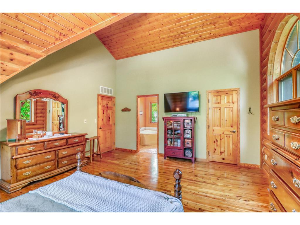 32360 SW Pickerel Lake Road Detroit Lakes MN 56501 - Pickeral Lake 7020052 image28