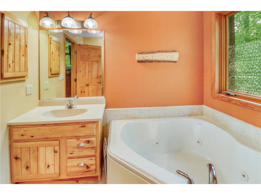 32360 SW Pickerel Lake Road Detroit Lakes MN 56501 - Pickeral Lake 7020052 image29