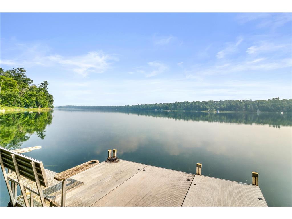 32360 SW Pickerel Lake Road Detroit Lakes MN 56501 - Pickeral Lake 7020052 image3