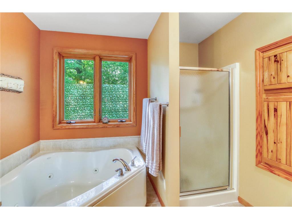 32360 SW Pickerel Lake Road Detroit Lakes MN 56501 - Pickeral Lake 7020052 image30