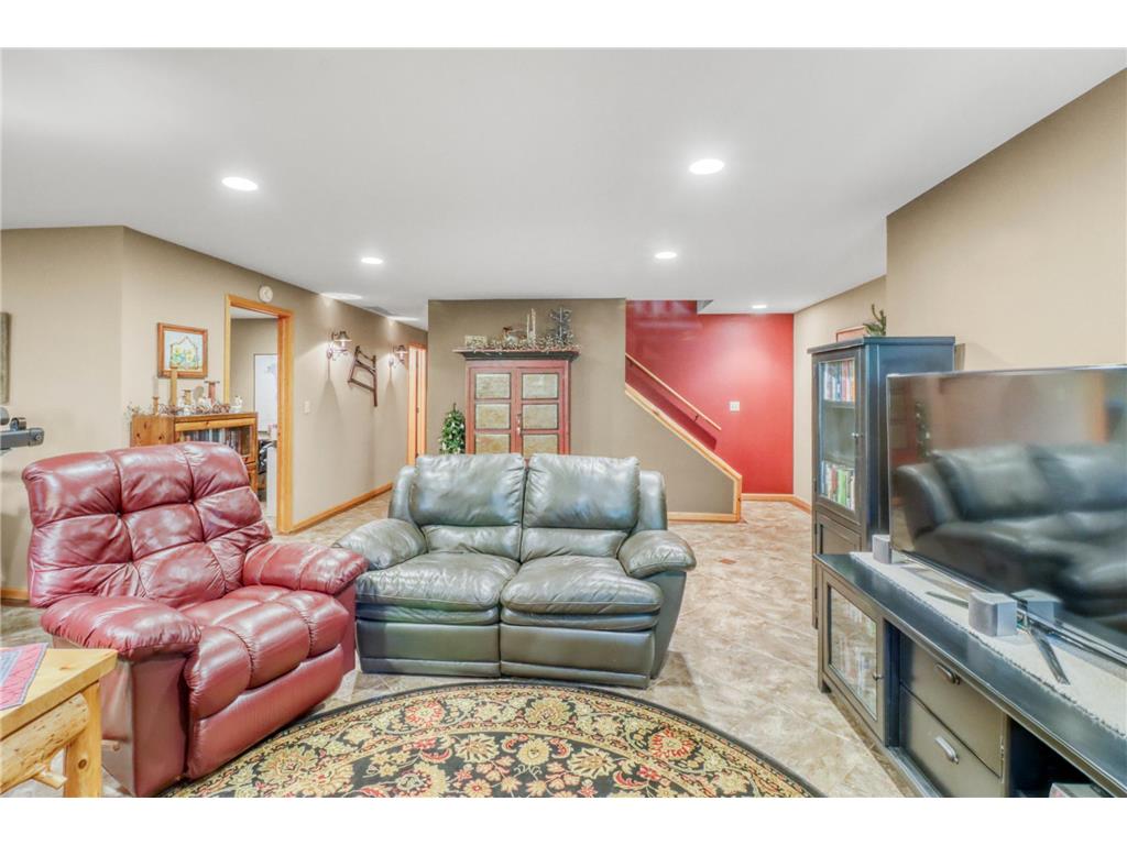 32360 SW Pickerel Lake Road Detroit Lakes MN 56501 - Pickeral Lake 7020052 image31