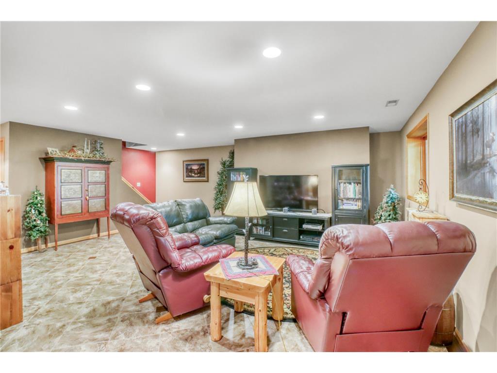 32360 SW Pickerel Lake Road Detroit Lakes MN 56501 - Pickeral Lake 7020052 image32