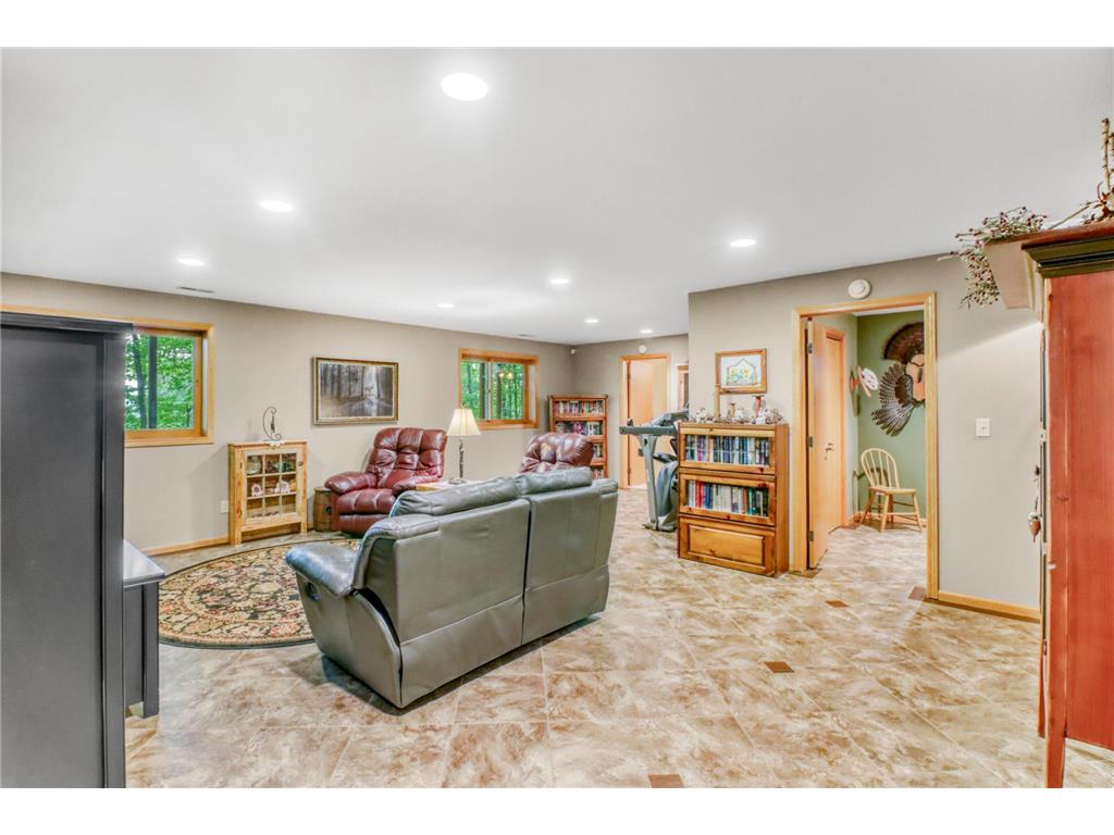 32360 SW Pickerel Lake Road Detroit Lakes MN 56501 - Pickeral Lake 7020052 image33