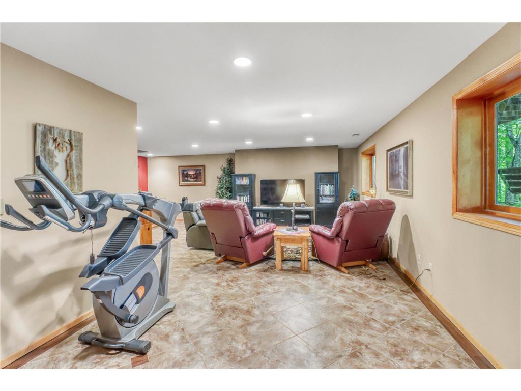 32360 SW Pickerel Lake Road Detroit Lakes MN 56501 - Pickeral Lake 7020052 image34