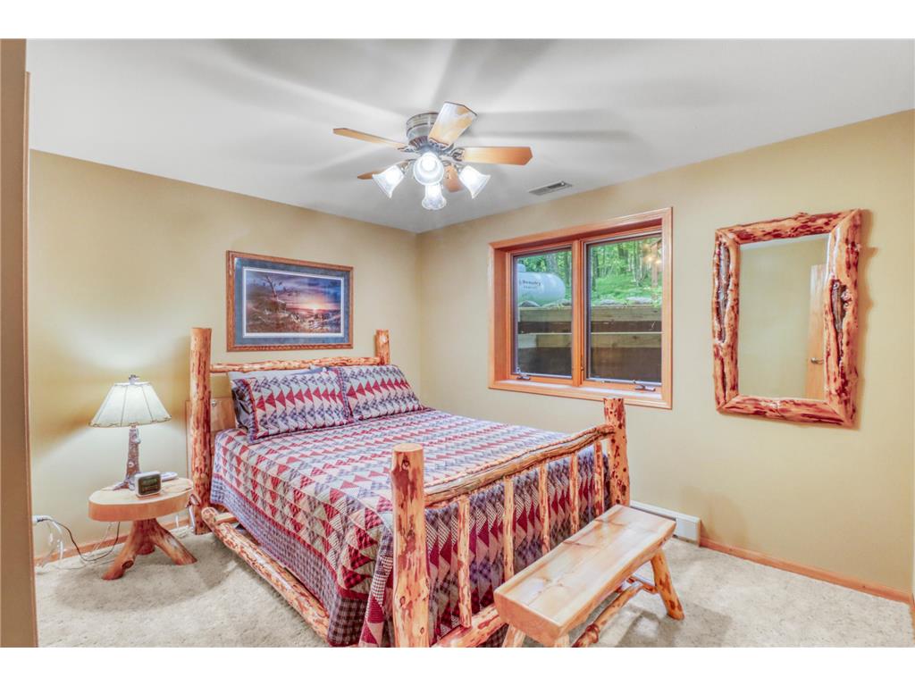 32360 SW Pickerel Lake Road Detroit Lakes MN 56501 - Pickeral Lake 7020052 image35