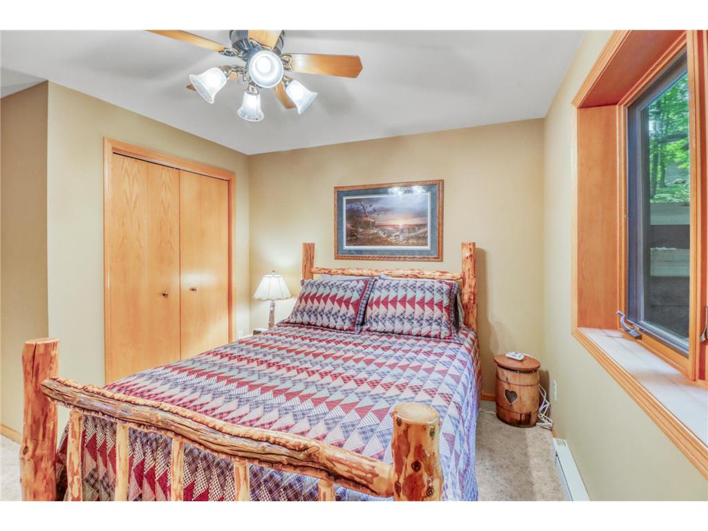 32360 SW Pickerel Lake Road Detroit Lakes MN 56501 - Pickeral Lake 7020052 image36