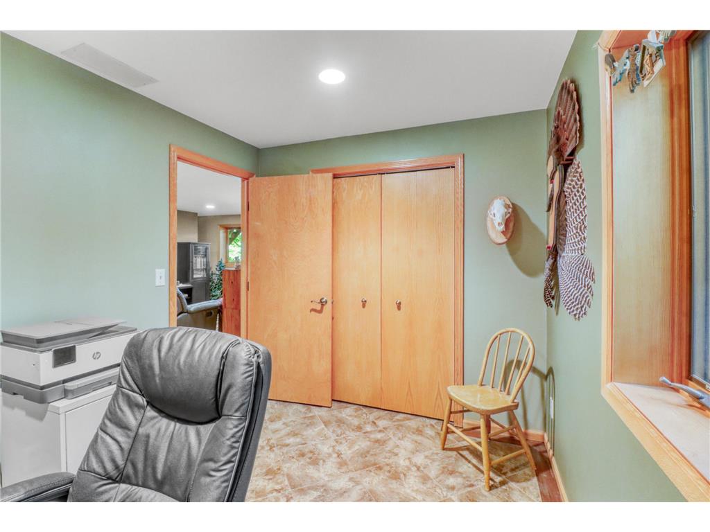 32360 SW Pickerel Lake Road Detroit Lakes MN 56501 - Pickeral Lake 7020052 image37