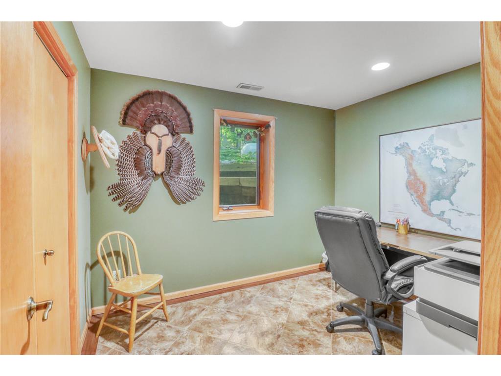 32360 SW Pickerel Lake Road Detroit Lakes MN 56501 - Pickeral Lake 7020052 image38