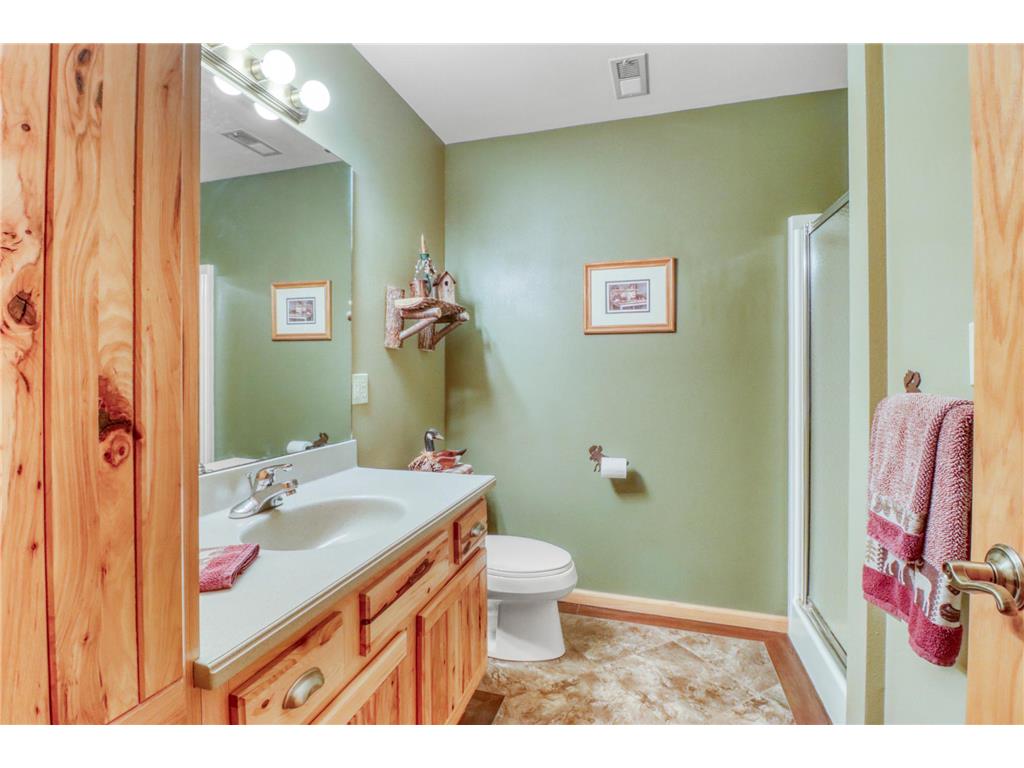 32360 SW Pickerel Lake Road Detroit Lakes MN 56501 - Pickeral Lake 7020052 image39