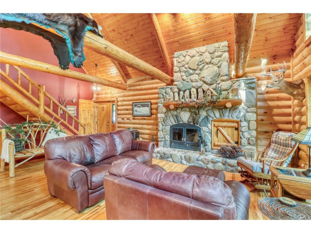 32360 SW Pickerel Lake Road Detroit Lakes MN 56501 - Pickeral Lake 7020052 image4