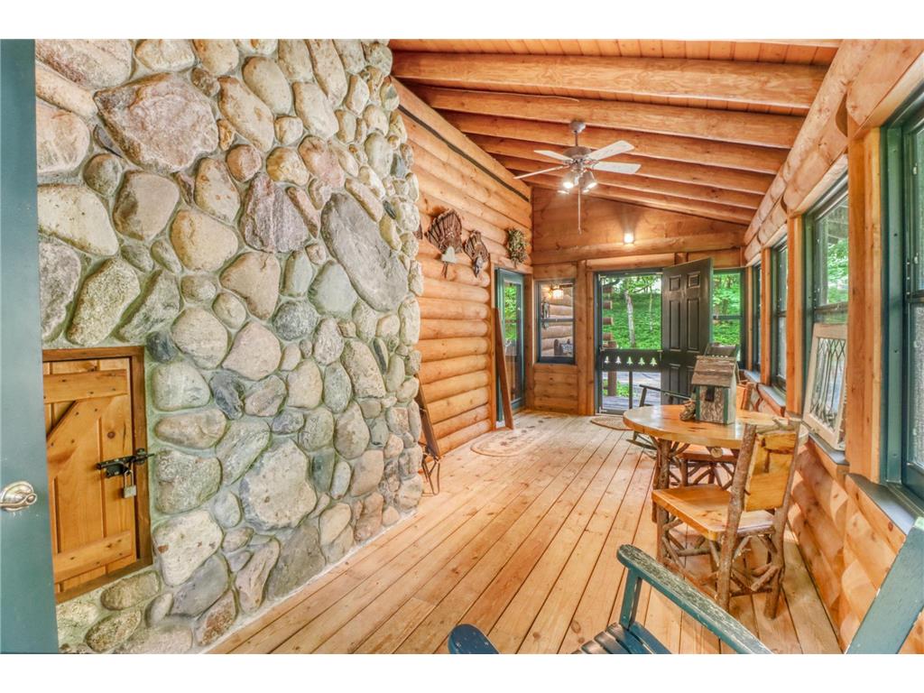 32360 SW Pickerel Lake Road Detroit Lakes MN 56501 - Pickeral Lake 7020052 image40