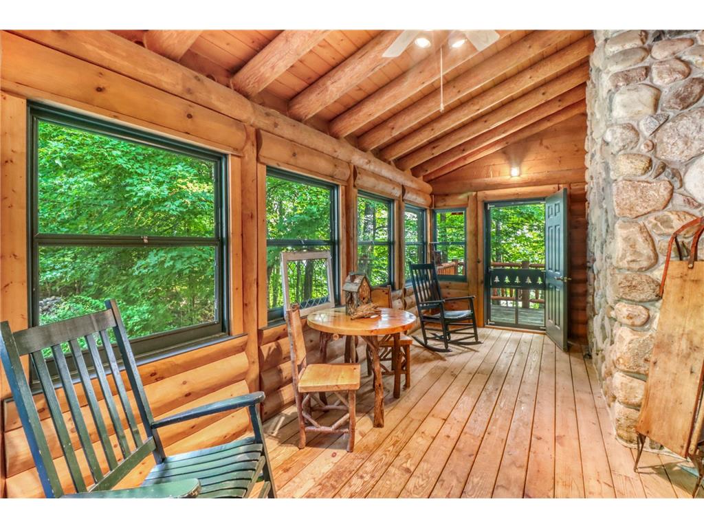 32360 SW Pickerel Lake Road Detroit Lakes MN 56501 - Pickeral Lake 7020052 image41