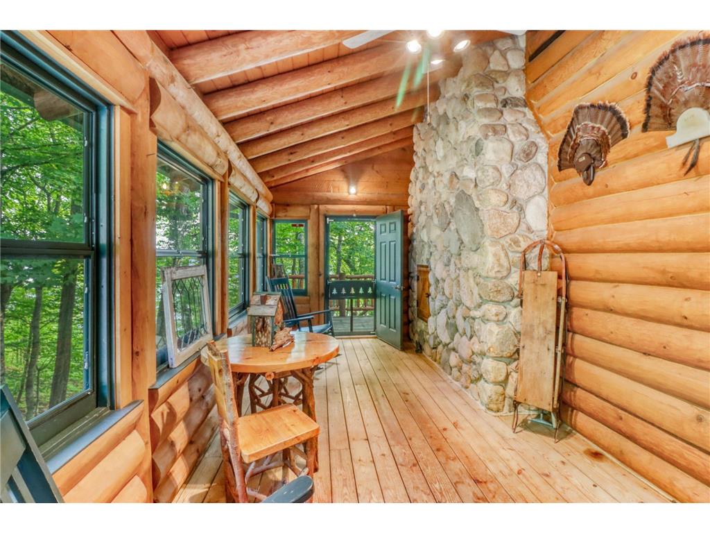 32360 SW Pickerel Lake Road Detroit Lakes MN 56501 - Pickeral Lake 7020052 image42