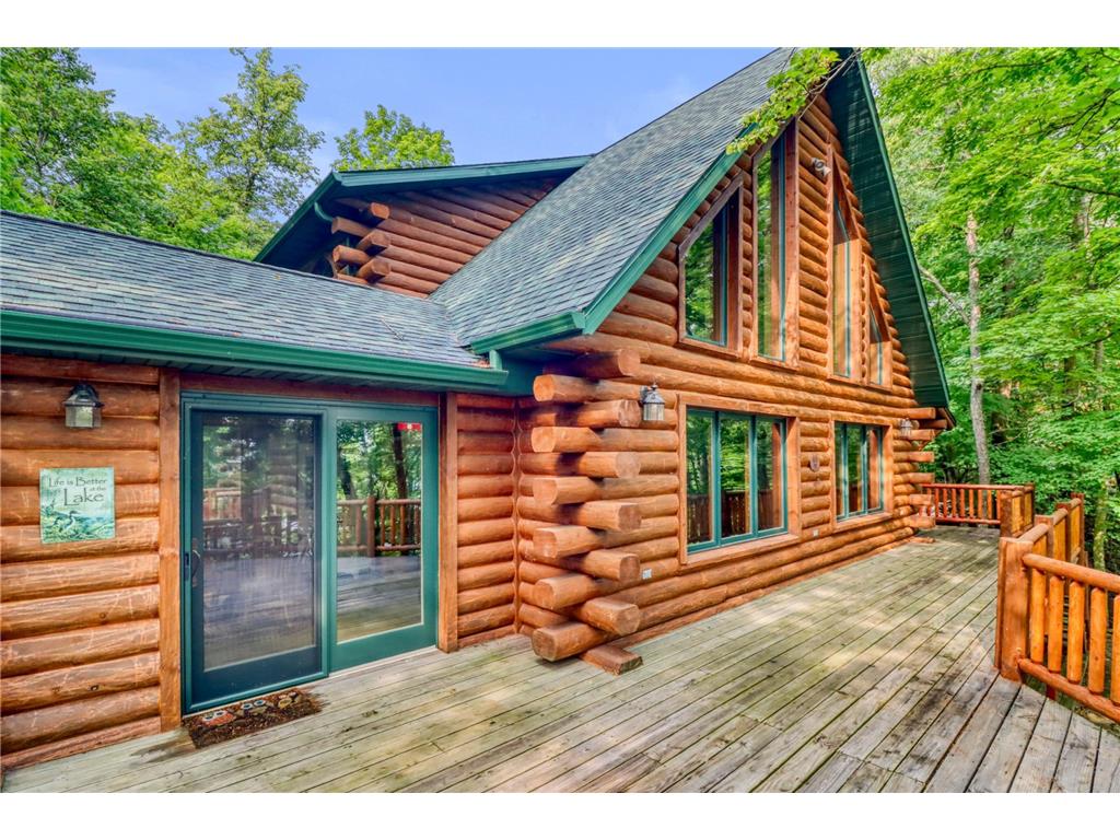 32360 SW Pickerel Lake Road Detroit Lakes MN 56501 - Pickeral Lake 7020052 image43