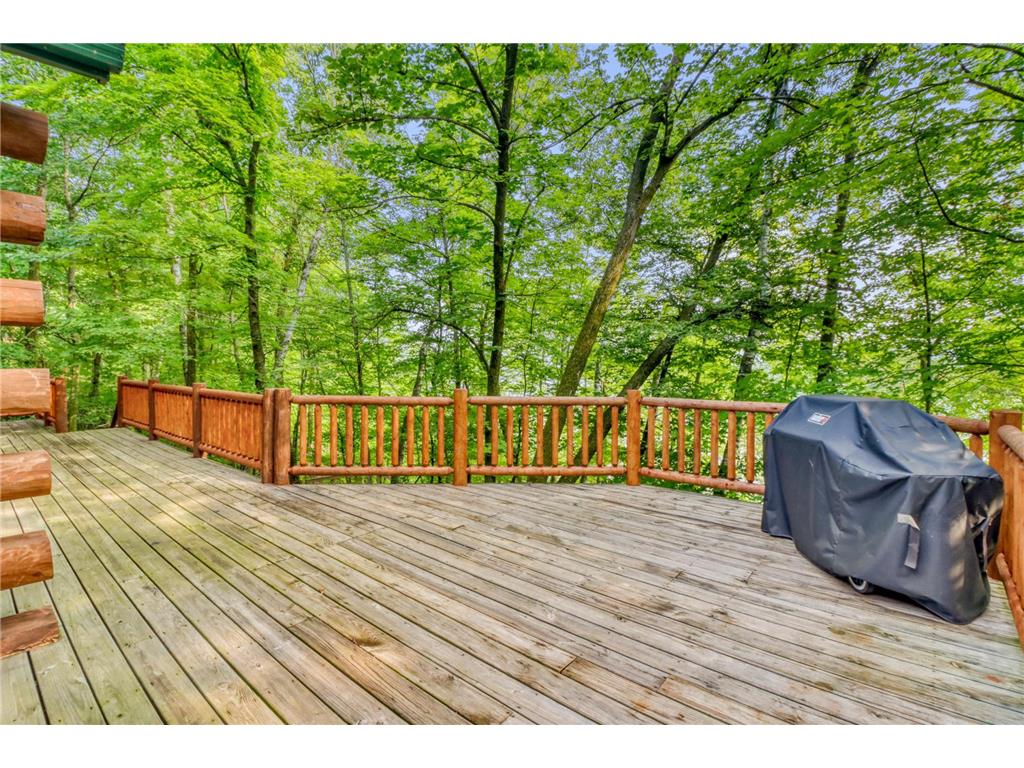 32360 SW Pickerel Lake Road Detroit Lakes MN 56501 - Pickeral Lake 7020052 image44