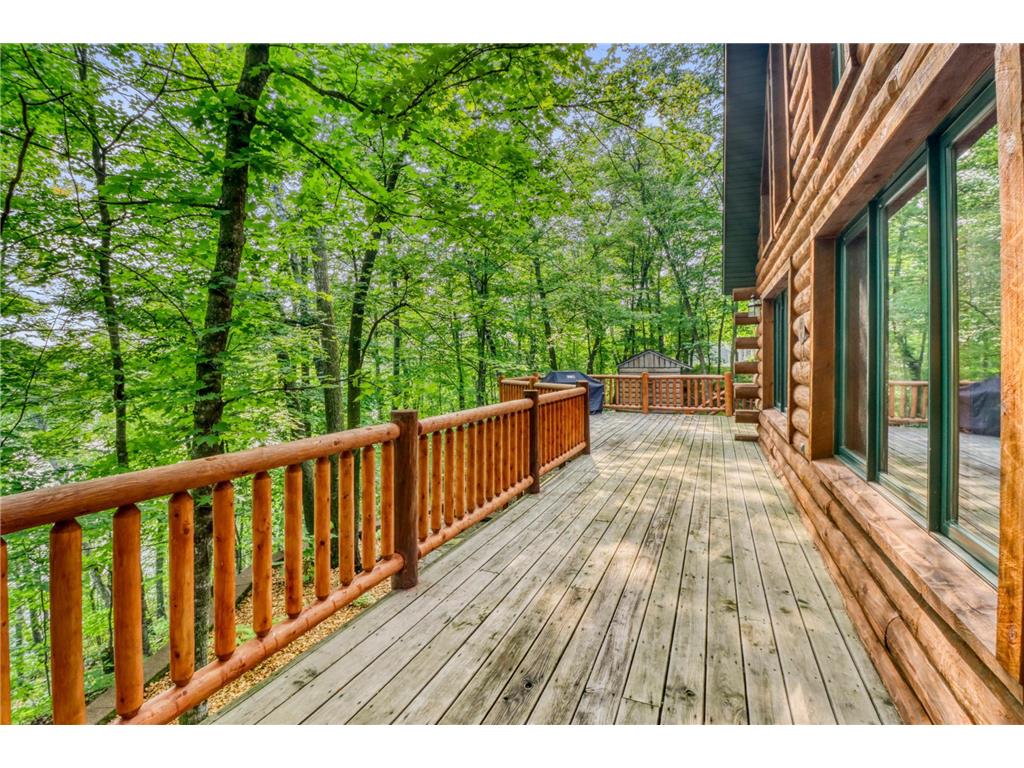 32360 SW Pickerel Lake Road Detroit Lakes MN 56501 - Pickeral Lake 7020052 image45