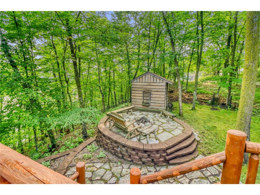 32360 SW Pickerel Lake Road Detroit Lakes MN 56501 - Pickeral Lake 7020052 image46