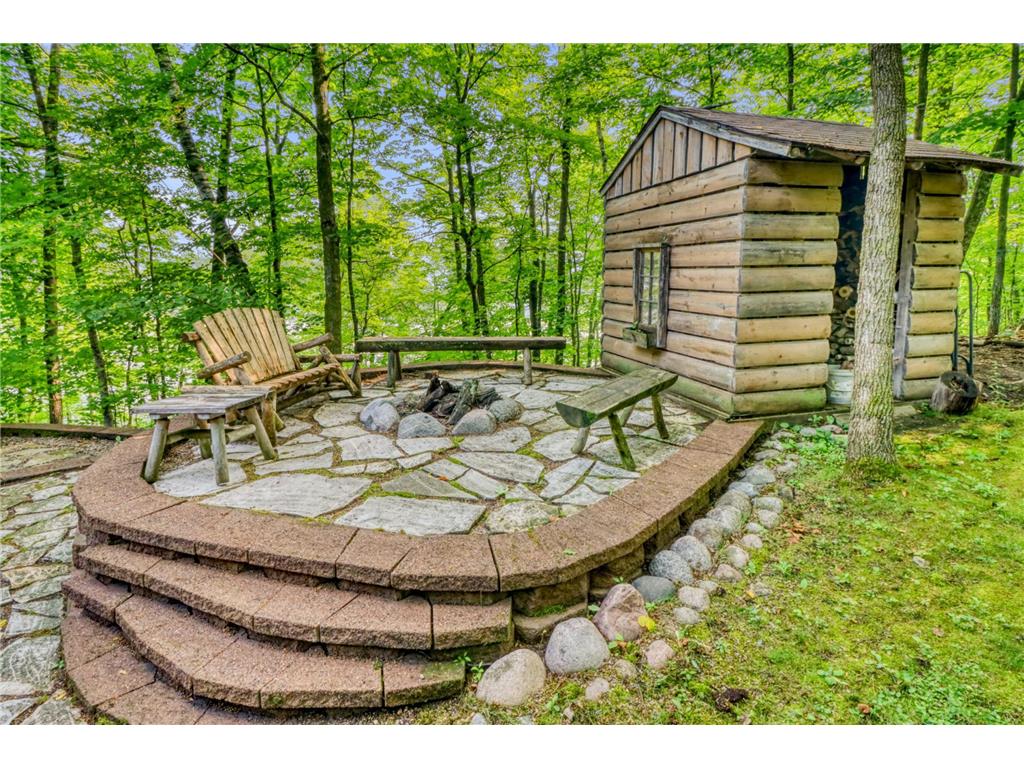 32360 SW Pickerel Lake Road Detroit Lakes MN 56501 - Pickeral Lake 7020052 image47