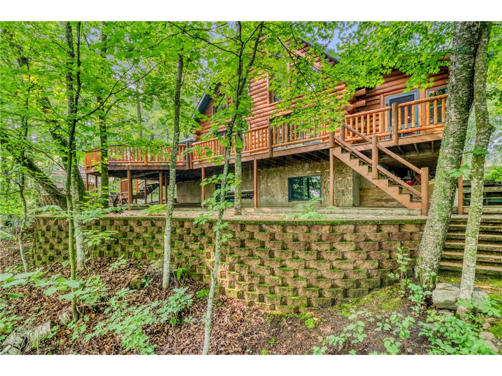 32360 SW Pickerel Lake Road Detroit Lakes MN 56501 - Pickeral Lake 7020052 image48