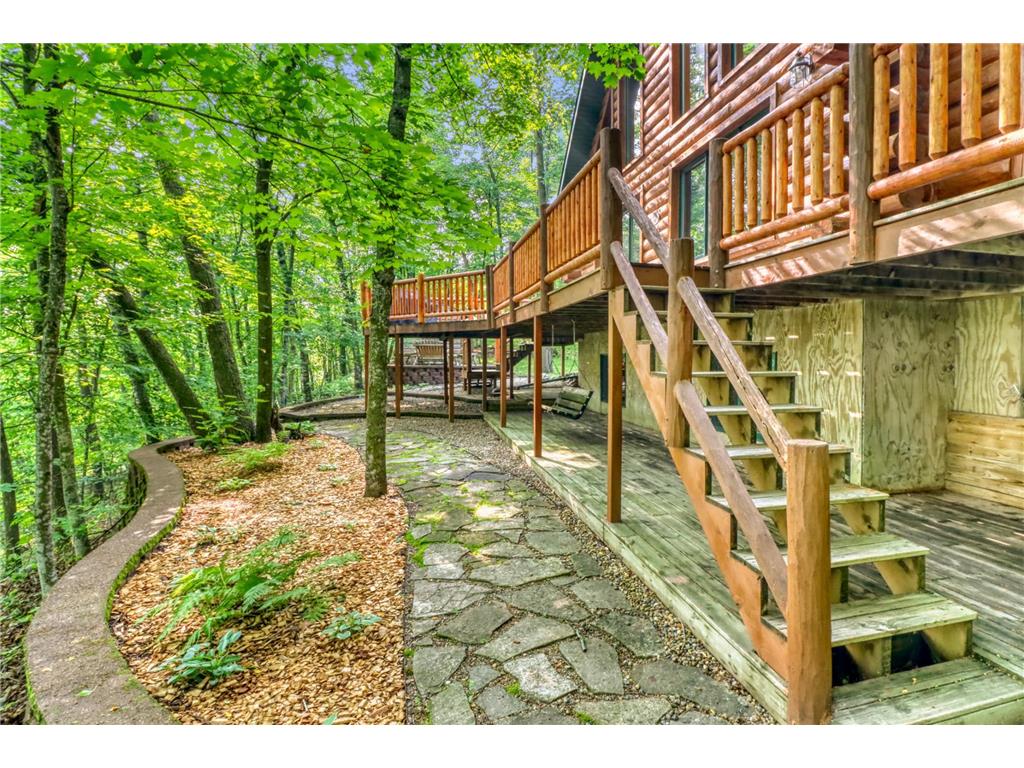 32360 SW Pickerel Lake Road Detroit Lakes MN 56501 - Pickeral Lake 7020052 image49