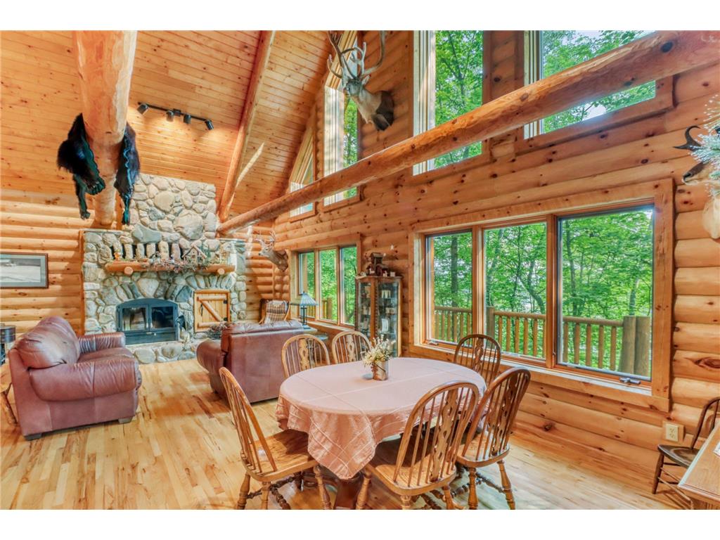 32360 SW Pickerel Lake Road Detroit Lakes MN 56501 - Pickeral Lake 7020052 image5