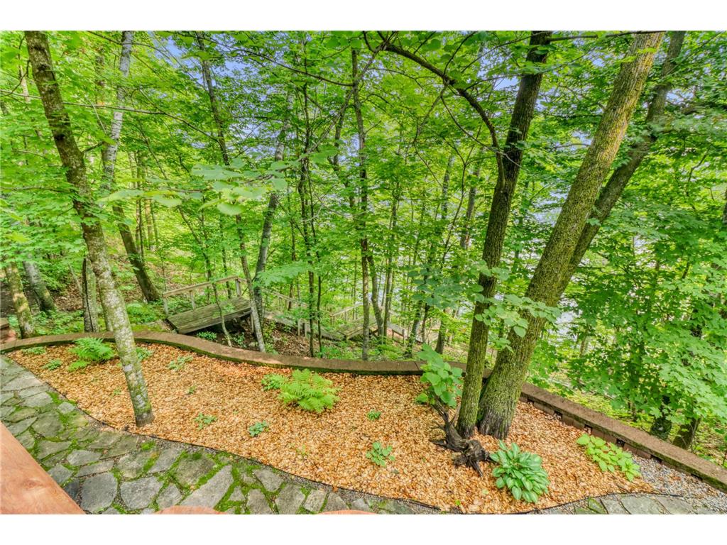 32360 SW Pickerel Lake Road Detroit Lakes MN 56501 - Pickeral Lake 7020052 image50