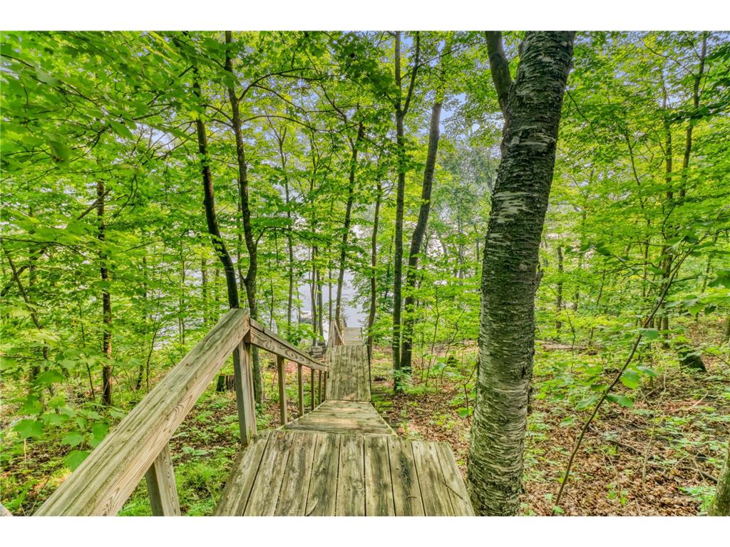 32360 SW Pickerel Lake Road Detroit Lakes MN 56501 - Pickeral Lake 7020052 image51