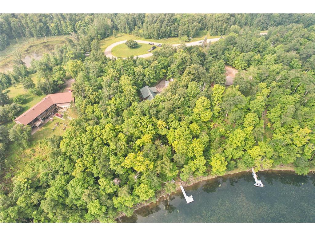 32360 SW Pickerel Lake Road Detroit Lakes MN 56501 - Pickeral Lake 7020052 image52