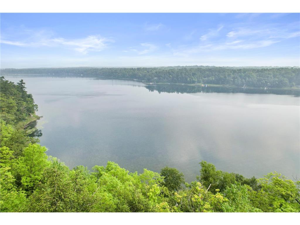 32360 SW Pickerel Lake Road Detroit Lakes MN 56501 - Pickeral Lake 7020052 image53