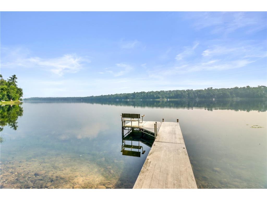 32360 SW Pickerel Lake Road Detroit Lakes MN 56501 - Pickeral Lake 7020052 image54