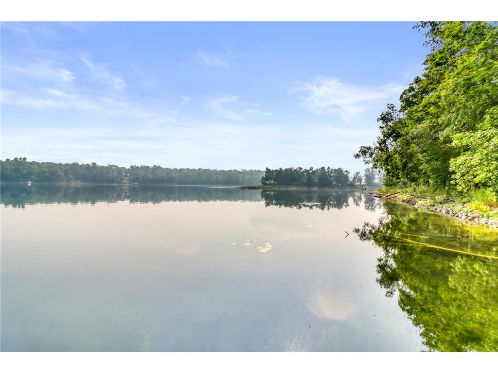 32360 SW Pickerel Lake Road Detroit Lakes MN 56501 - Pickeral Lake 7020052 image55