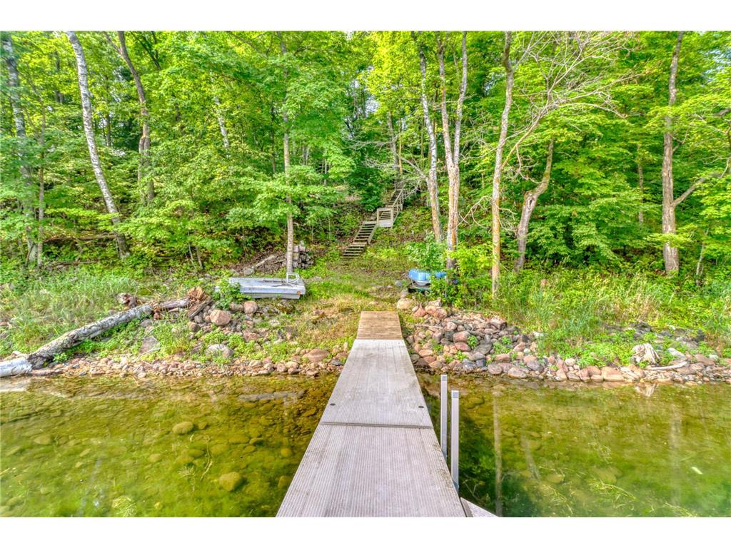 32360 SW Pickerel Lake Road Detroit Lakes MN 56501 - Pickeral Lake 7020052 image56