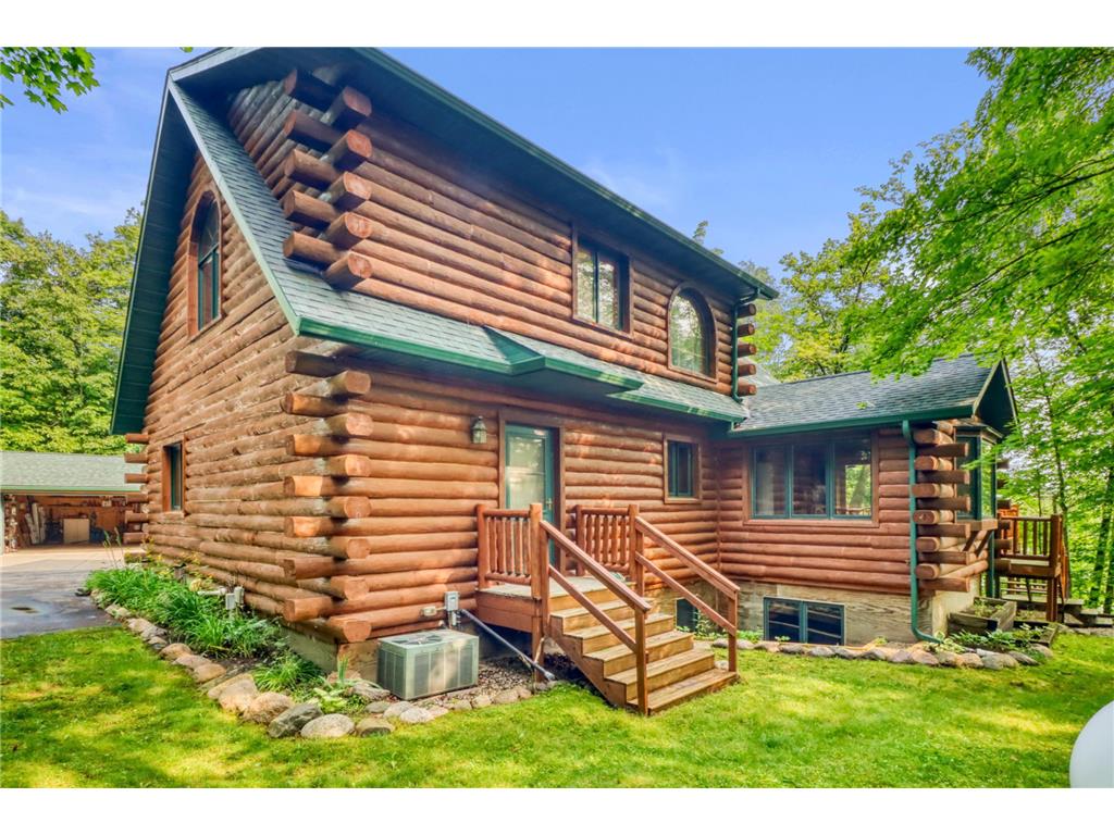 32360 SW Pickerel Lake Road Detroit Lakes MN 56501 - Pickeral Lake 7020052 image57