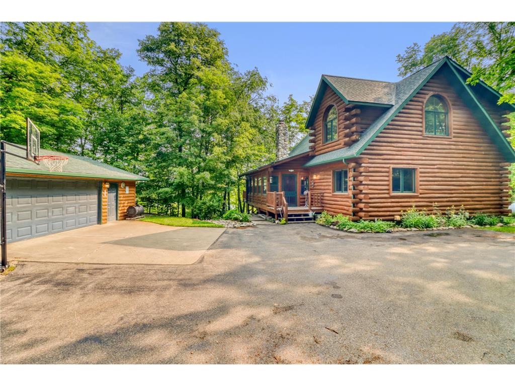 32360 SW Pickerel Lake Road Detroit Lakes MN 56501 - Pickeral Lake 7020052 image58