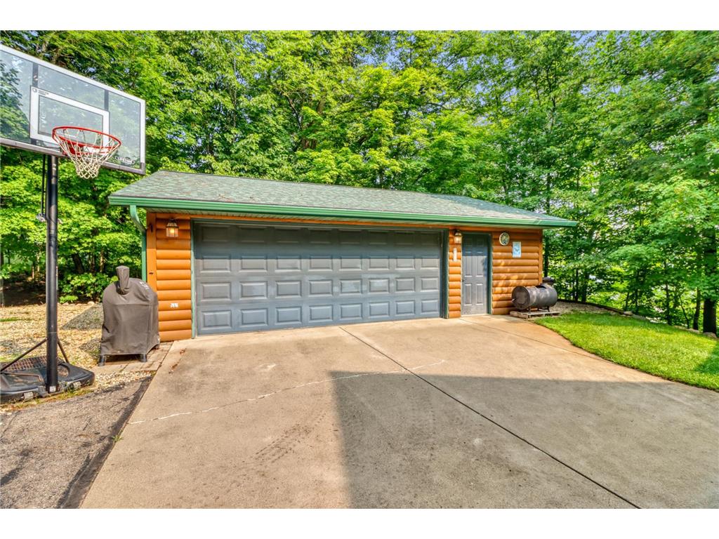 32360 SW Pickerel Lake Road Detroit Lakes MN 56501 - Pickeral Lake 7020052 image59