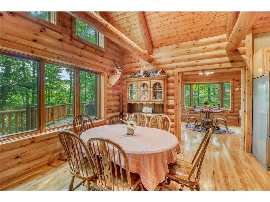 32360 SW Pickerel Lake Road Detroit Lakes MN 56501 - Pickeral Lake 7020052 image6