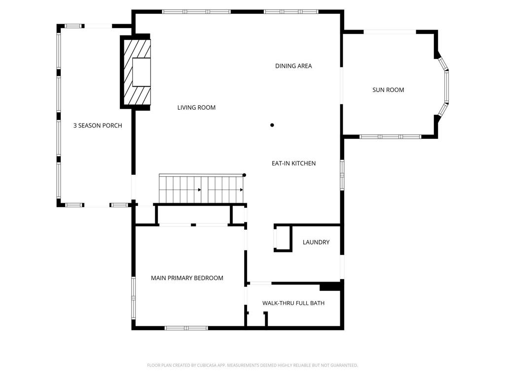 32360 SW Pickerel Lake Road Detroit Lakes MN 56501 - Pickeral Lake 7020052 image60