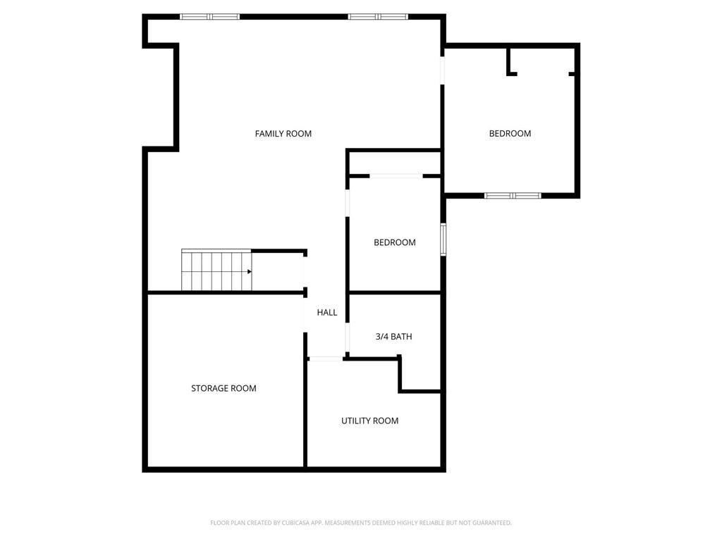 32360 SW Pickerel Lake Road Detroit Lakes MN 56501 - Pickeral Lake 7020052 image62