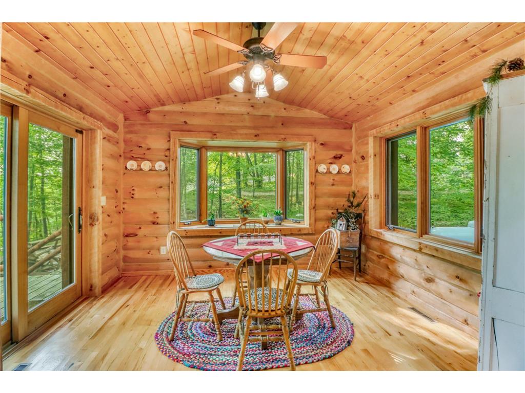 32360 SW Pickerel Lake Road Detroit Lakes MN 56501 - Pickeral Lake 7020052 image7