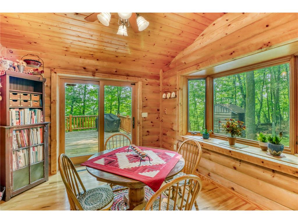 32360 SW Pickerel Lake Road Detroit Lakes MN 56501 - Pickeral Lake 7020052 image8