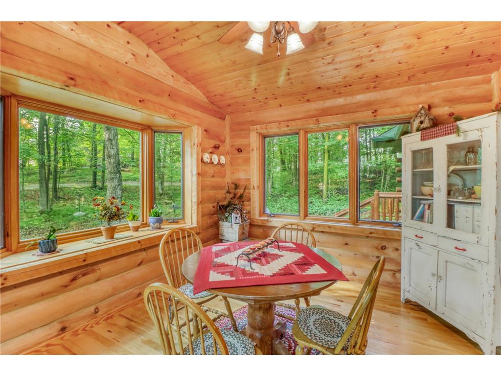 32360 SW Pickerel Lake Road Detroit Lakes MN 56501 - Pickeral Lake 7020052 image9